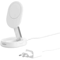 Belkin Support de charge magn?que Qi2 (15 W)