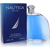 Nautica Blue (Eau de toilette, 100 ml)