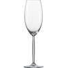 Schott Zwiesel Diva (29.30 cl, 1 x, Champagne glasses)