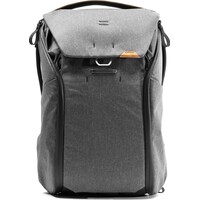 Peak Design Everyday Backpack 30L v2 (Photo backpack, 30 l)