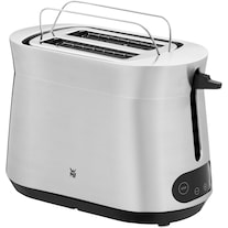 WMF Toaster Kineo 2 slices 0414200011