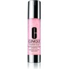 Clinique Moisture Surge Hydrating Supercharged Concentrate (50 ml, Face serum)
