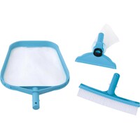 Intex Cleaning attachments Set Basic
