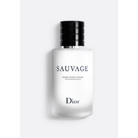 Dior After Shave Balm (Baume, 100 ml)