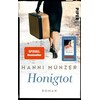 Honigtot (Hanni Münzer, Duits)