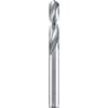 Alpen Twist Drill PZ-Cobalt (7 mm)