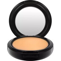 Mac Cosmetics Studio Fix Powder Plus Foundation (NC43)
