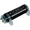 Hifonics HFC1000 1 Farad condensator