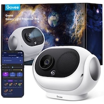 Govee Galaxy Ster Projector