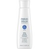 Marlies Möller Dagelijks volume (200 ml, Vloeibare shampoo)