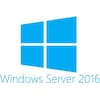 Microsoft Windows Server 2016 User CAL (1 x, Unlimited)