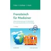 Frans voor medische professionals (Alina Duttlinger, Duits)