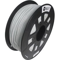Anycubic CCTree - ST-PLA 1,75 mm 1 kg Filament Voor FDM Printers (1000 g)