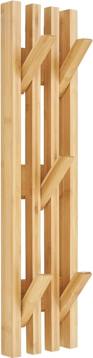 House Nordic Ember