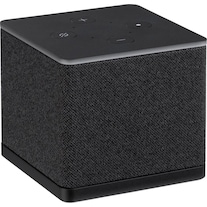Amazon Fire TV Cube (Amazon Alexa)