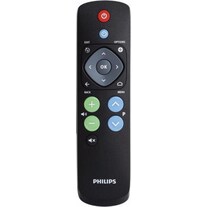 Philips 22AV1601B/12 Professional TV (Device-specific, Infrared)