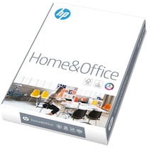 HP Maison et bureau (A4, 80 g/m², 500 x)