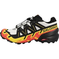 Salomon Speedcross 6 - 54383
