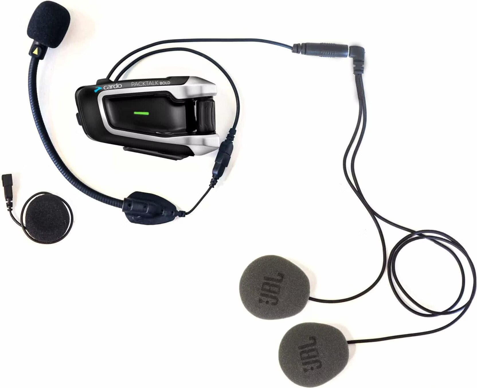 PKT-boldcradle.jpg