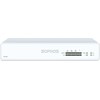 Sophos Appliance de sécurité XG 106 rev.1 cordon d'alimentation EU/UK/US