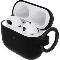 OtterBox Headphone Case for Apple AirPods (3rd Gen.) (Couvercle de l'étui de chargement)