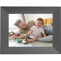 Aura Frames mason (9.02", 1600 x 1200 pixels)