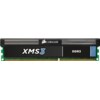 Corsair XMS3 (2 x 8GB, 1333 MHz, DDR3 RAM, DIMM 288 pin)