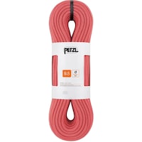 Petzl Arial 9,5mm corde unique (70 m)