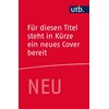 Cases and solutions on media law (German)