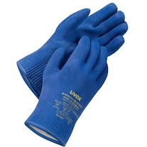 Uvex Safety Beschermende handschoenen beschermer (10)