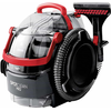 Bissell SpotClean Professional