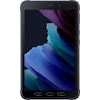 Samsung Galaxy Tab Active3 (WLAN uniquement, 8", 64 Go, Noir)