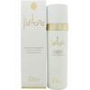 Dior J'Adore (Spray, 100 ml)