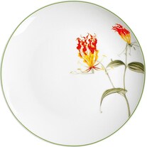 Ritzenhoff & Breker Breakfast plate Flora 20.5cm (6 x)