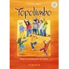 Topolimbo - Danses et jeux musicaux pour enfants