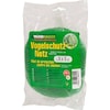 Windhager Bird protection net 10x4m