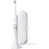 Philips Sonicare Sonicare ProtectiveClean 6100