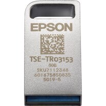 Epson TSE (8 Go, USB Type A)