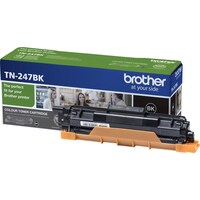 Brother TN-247BK (CF)