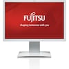 Fujitsu B-Line B24W-7 (1920 x 1200 pixels, 24")