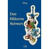 The glass sword (Walt Disney, German)