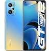realme GT Neo2 (128 GB, Blauw, 6.62", Dubbele SIM, 64 Mpx, 5G)