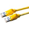 Draka Network cable (PiMF, CAT6, 2 m)