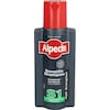 Alpecin pH Sensitive Caffeine Shampoo S1 (250 ml, Liquid shampoo)