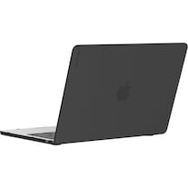 Incase Hardshell Case for MacBook Air (15", Appel)