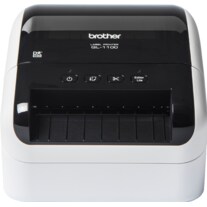 Brother P-touch QL-1100 (300 dpi)