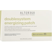 Alter Ego Italy Double System Energizing Patch