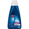 Bissell Oxygen Boost