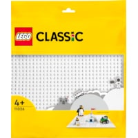 LEGO Bauplatte (11026, LEGO Classic)