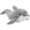 Heunec Softissimo dolphin (50 cm)